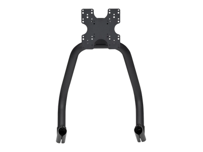 Next Level Racing F-GT Pro Direct Monitor Mount 2.0