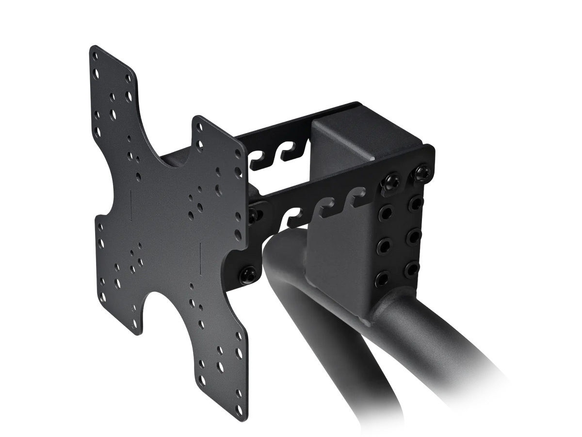 Next Level Racing F-GT Pro Direct Monitor Mount 2.0