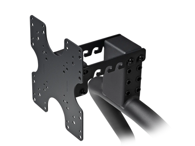 Next Level Racing F-GT Pro Direct Monitor Mount 2.0