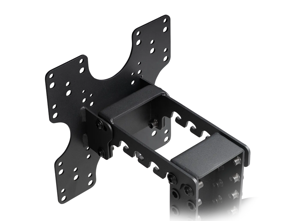 Next Level Racing F-GT Pro Direct Monitor Mount 2.0