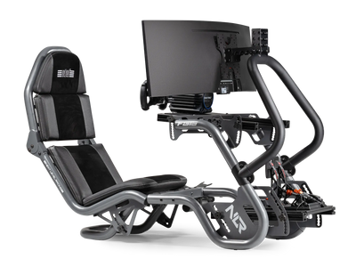 Next Level Racing F-GT Pro Direct Monitor Mount 2.0
