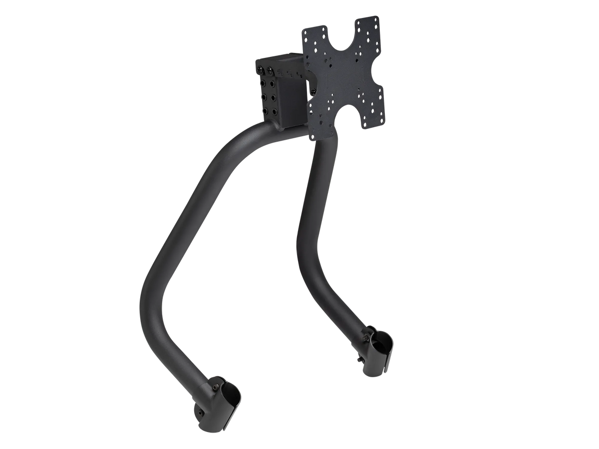 Next Level Racing F-GT Pro Direct Monitor Mount 2.0