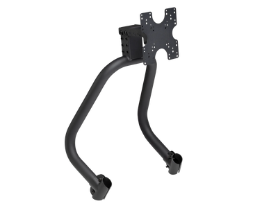 Next Level Racing F-GT Pro Direct Monitor Mount 2.0