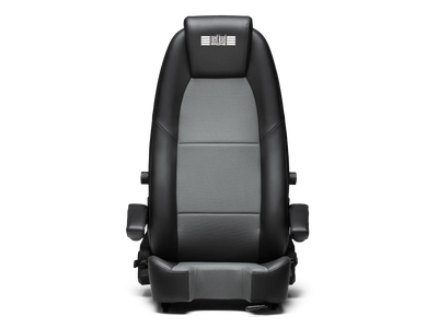 Next Level Racing Flight Simulator Seat 2.0