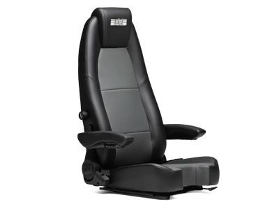 Next Level Racing Flight Simulator Seat 2.0