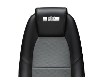 Next Level Racing Flight Simulator Seat 2.0