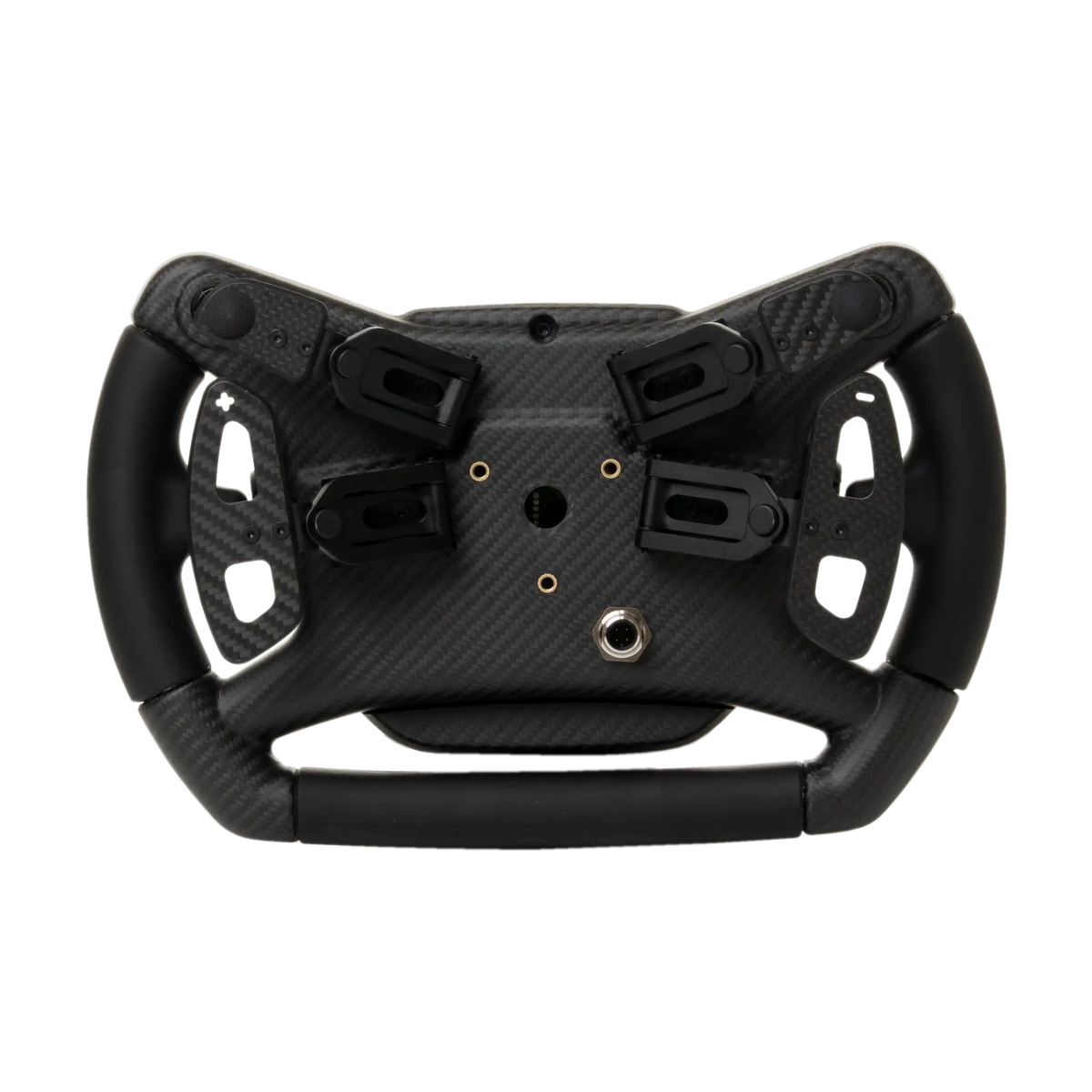 VPG Porsche 911 GT3 R Evo Sim Racing Wheel