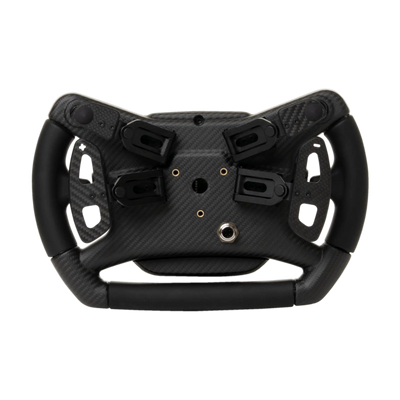 VPG Porsche 911 GT3 R Evo Sim Racing Wheel