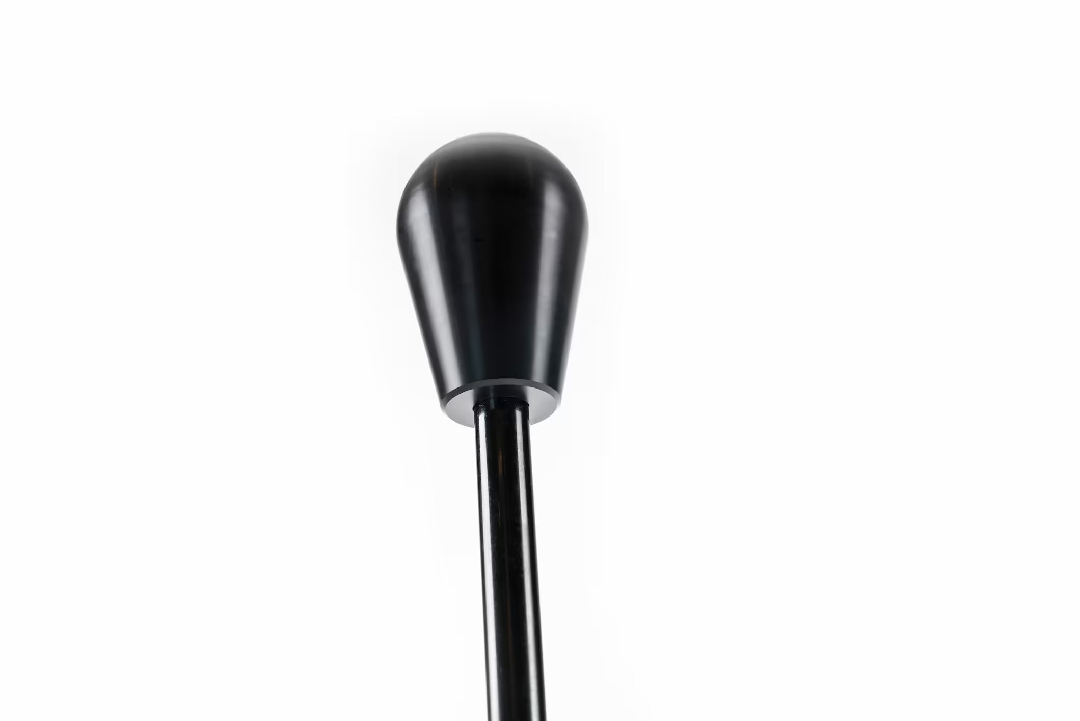 BDH H2SQ dual-mode sim racing shifter — H-pattern and sequential in one unit