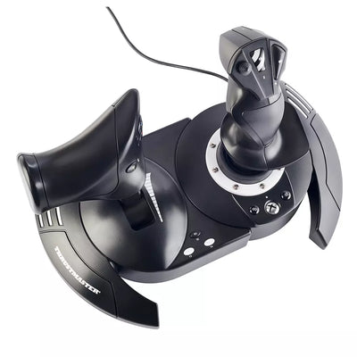 Thrustmaster T-Flight HOTAS One flight sim controller for Xbox Series X S One and PC