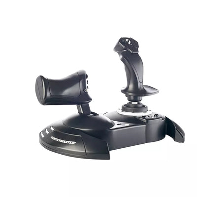 Thrustmaster T-Flight HOTAS One flight sim controller for Xbox Series X S One and PC