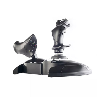 Thrustmaster T-Flight HOTAS One flight sim controller for Xbox Series X S One and PC