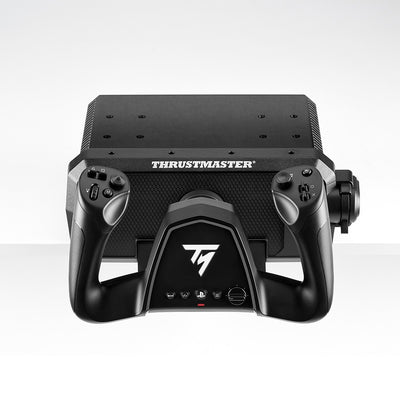 TCA SKY YOKE (Playstation / PC)