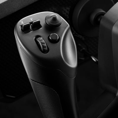 TCA SKY YOKE (XBOX / PC)