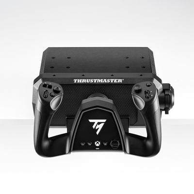 TCA SKY YOKE (XBOX / PC)