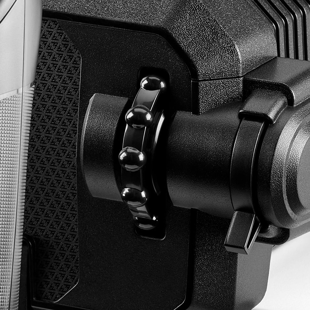 TCA SKY YOKE (XBOX / PC)