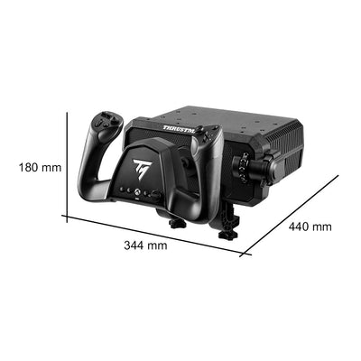 TCA SKY YOKE (XBOX / PC)