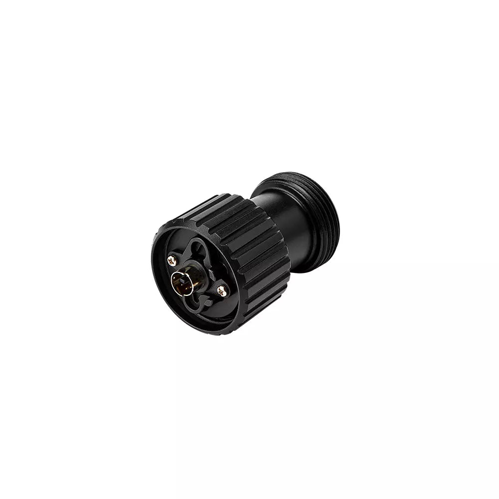 Thrustmaster AVA F/A-18 Super Hornet modular flightstick for PC flight simulation