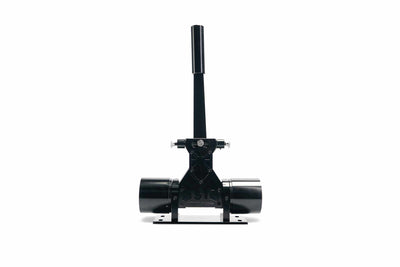 BDH S1 Sequential Shifter