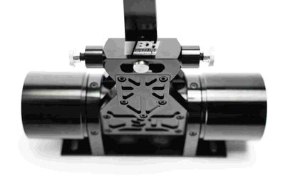 BDH S1 Sequential Shifter