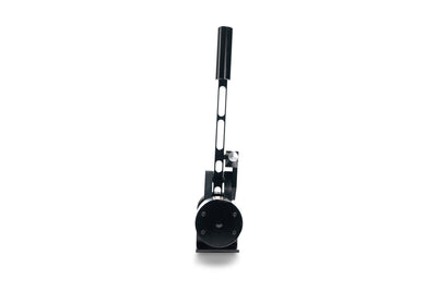 BDH S1 Sequential Shifter