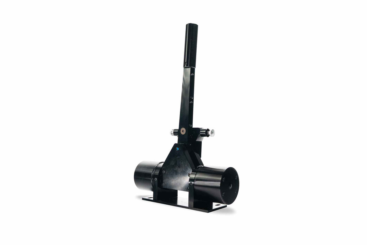 BDH S1 Sequential Shifter