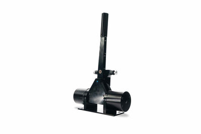 BDH S1 Sequential Shifter