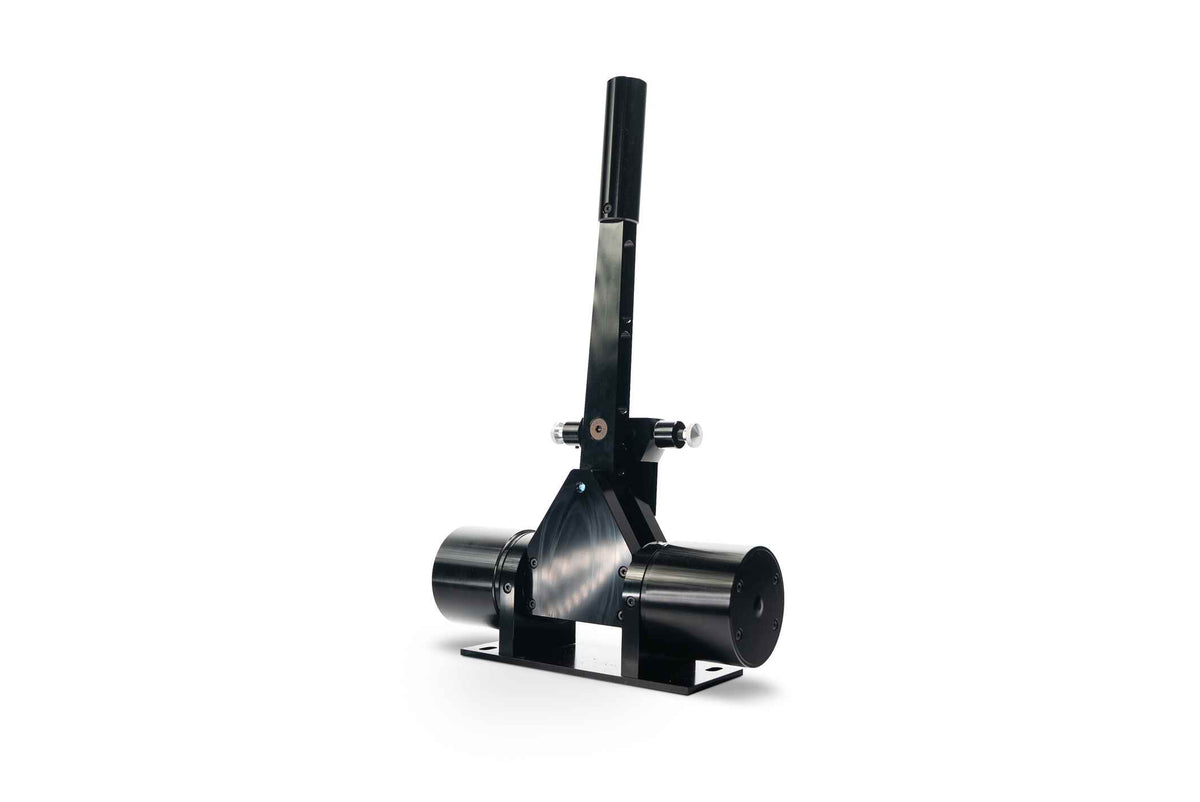 BDH S1 Sequential Shifter