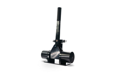 BDH S1 Sequential Shifter