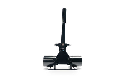 BDH S1 Sequential Shifter