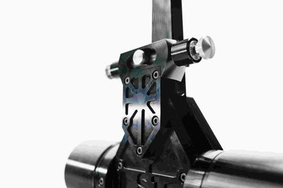 BDH S1 Sequential Shifter