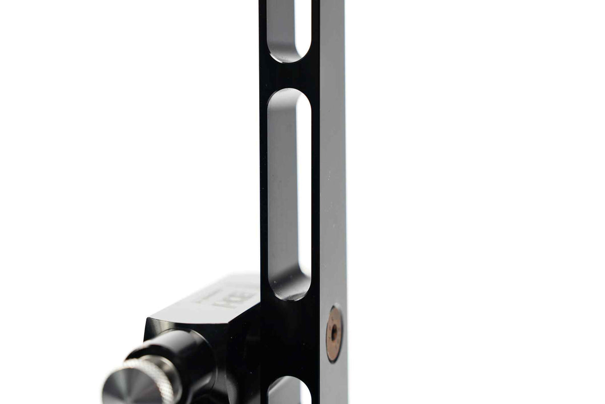 BDH S1 Sequential Shifter