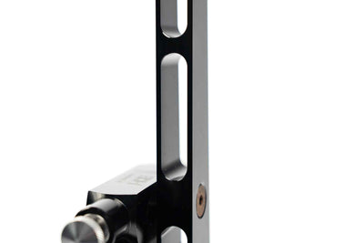 BDH S1 Sequential Shifter