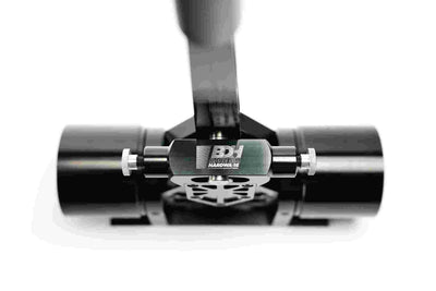 BDH S1 Sequential Shifter