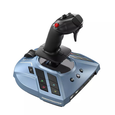 Thrustmaster TCA Sidestick Airbus X Edition for Xbox Series X/S and PC flight sim