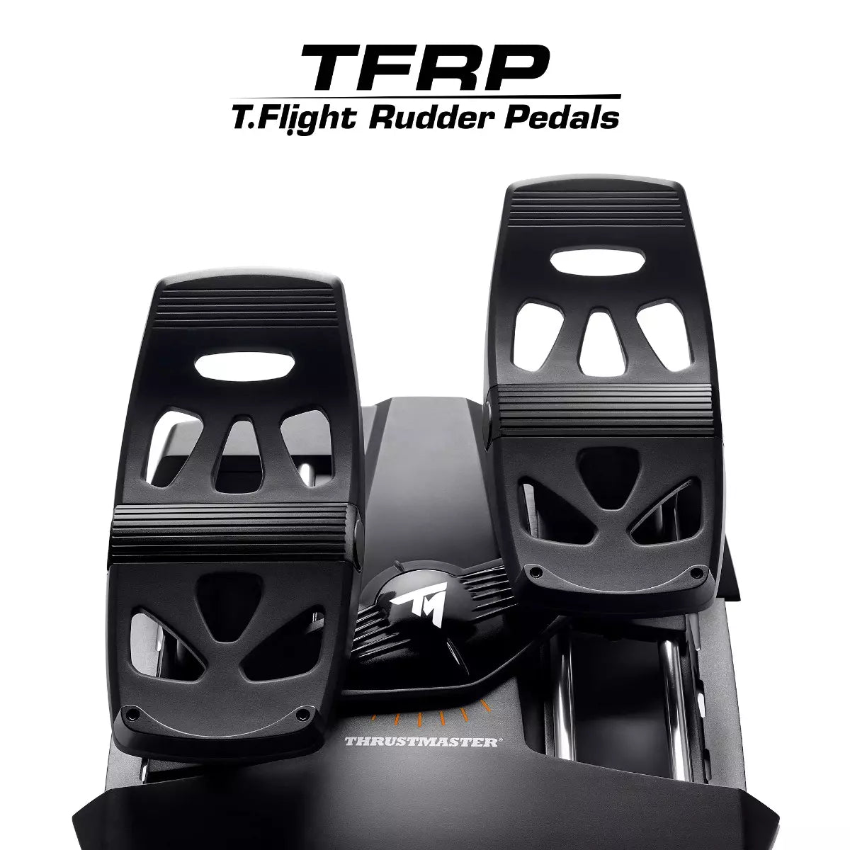 Thrustmaster T.Flight Full Kit X complete flight sim HOTAS for Xbox and PC