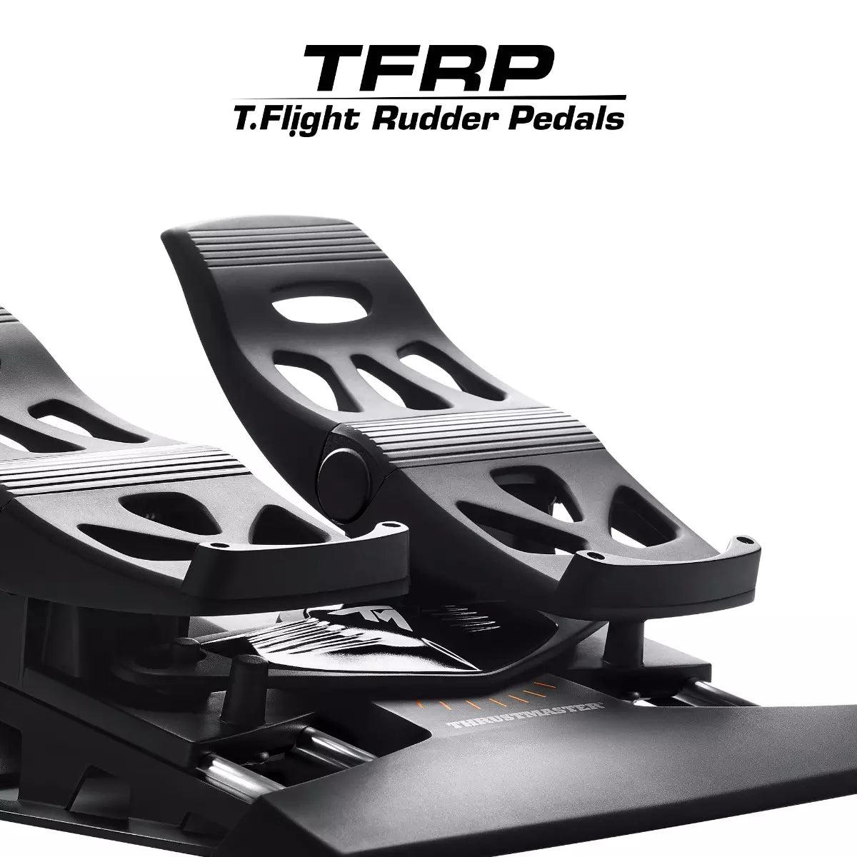 Thrustmaster T.Flight Full Kit X complete flight sim HOTAS for Xbox and PC