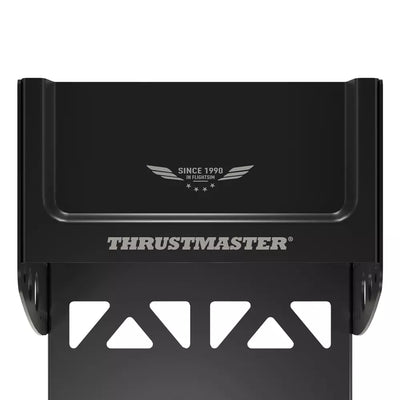 Thrustmaster Flying Clamp for HOTAS mounting on desk for flight sim